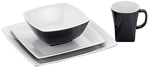 Preisvergleich Produktbild Gimex 30500 Campingbedarf, STANDARD