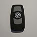 Price comparison product image MiniGizmos BMW Key X5 X6 64GB Novelty USB 2.0 Flash Memory Stick Drive Pen
