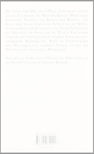 In-der-Mitte-des-Kreises-Daoistisches-Denken-Verlag-der-Weltreligionen-Taschenbuch