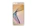 Samsung J7 Prime 32GB ( Gold ) 4G VoLTE RS.16900.00