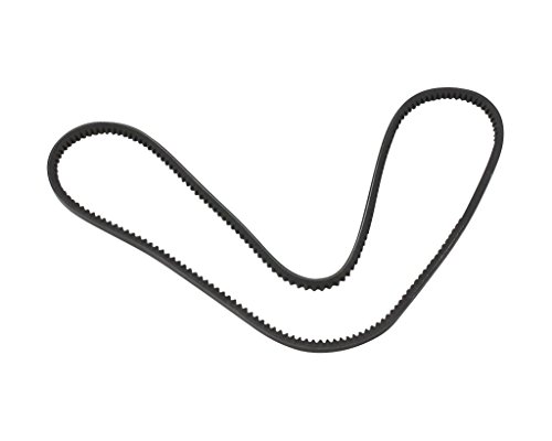 Preisvergleich Produktbild Keilriemen