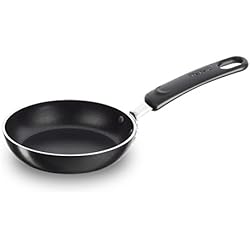 Tefal A1990022 Poêle 1 œuf 12 cm