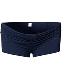 ESPRIT Maternity, Bañador Premamá para Mujer