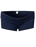 ESPRIT Maternity Damen Umstandsbadeshorts Short Yoki