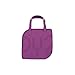 BabyStyle Oyster 2 Stroller Colour Pack (Grape)