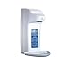 Produktbild BODE-Eurospender Touchless für 500 ml Desinfektion Spender Desinfektionsmittelspender