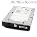 Produktbild ST32000444SS Seagate Festplatte 2-tb 7.2 K 3.5 DP 6 G SAS kompatibel Produkt von netcna