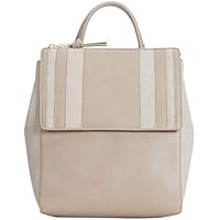 Parfois - Mochila De