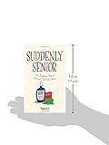 Image de Suddenly Senior: The Funny Thing About Getting Older