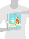 Image de Better Game Characters by Design: A Psychological Approach