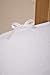Clair de Lune Broderie Anglaise Bedding Set (3 Pieces)