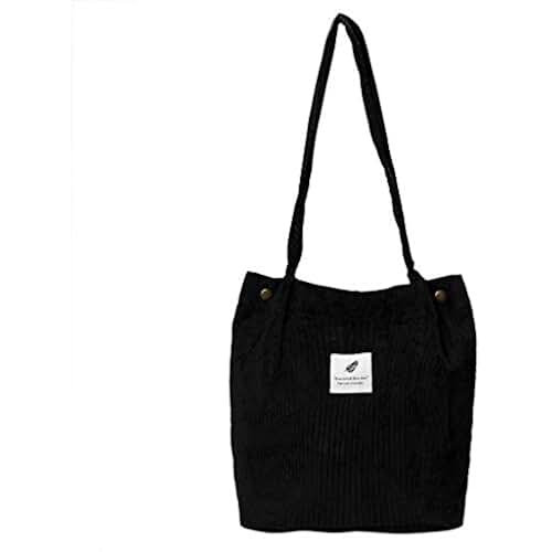 Suchergebnis auf Amazon.de für CordTasche