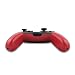 Produktbild Für NS Switch Pro Splatoon 2 Xenoblade Bluetooth Wireless Gamepad Fernbedienung Joypad für Nintend Switch Game Player