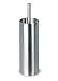 Produktbild Blomus 68521 DUO WC-Bürste