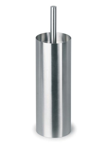 Preisvergleich Produktbild Blomus 68521 DUO WC-Bürste