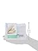 Pai Skincare Organic Muslin Face Cloth 5 Pieces