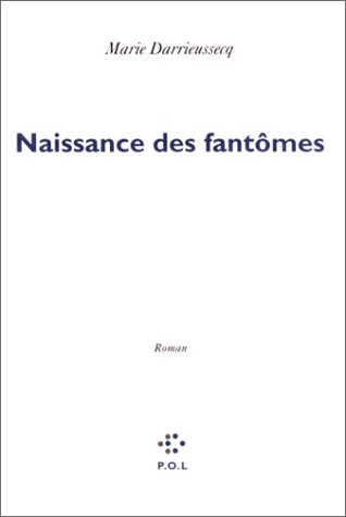 <a href="/node/14195">Naissance des fantômes</a>