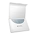3 Of Men's Pureness Oil Control Film Face Blotting Paper Bibulous Paper