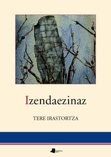 Preisvergleich Produktbild Izendaezinaz (Saio eta Testigantza, Band 100)
