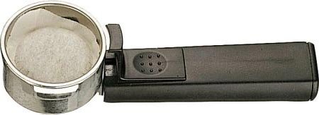 Magimix 502241 Parties et accessoires p...