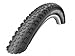 Price comparison product image 'Schwalbe Racing Ralph hs425 FB. 26x2.25 57-559 Black Lite Skin Evo PSC