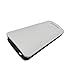 Lapguard Sailing-1510 Power Bank 13000mAh Make In India portable charger Powerbank -White-Black RS.799.00