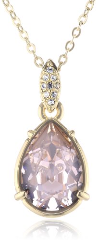 Swarovski Damen-Anhnger 1051158