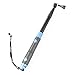 Produktbild iSHOXS Selfie Stick Action Pole Pro - Für GoPro Hero und kompatible Action-Kameras - Large (versiegelt)