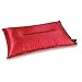 Produktbild Automatic Inflation Pillow Specifically For Cross-border Outdoor Air Pillow Siesta Travel Pillow Camping Portable Air Pillow
