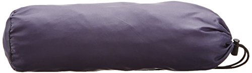 AmazonBasics Kissen, selbstaufblasend, platzsparend zusammenfaltbar - 7