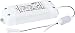 Produktbild Brumberg Leuchten LED-Netzgerät 17106000 15W 12V DC LED-Betriebsgerät 4250047766469