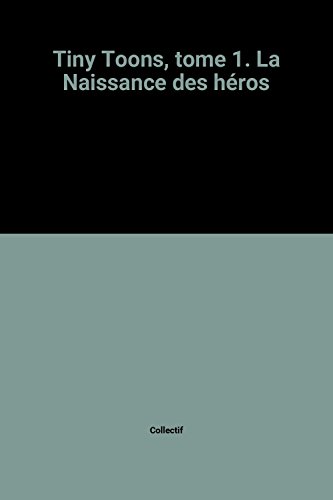 couverture de : Naissance des h&eacute;ros (La)
