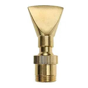 Bitray Fountain Nozzle, 1/2