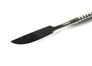 ADDLER Dental Carvers (Lacron) 1667