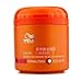 Wella Professional Enrich Moisturizing treatment for dry & damaged hai-150 ml RS.585.00