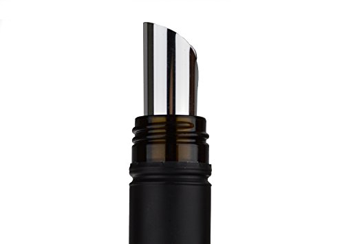 Drop-Stop Tropfschutz - 3