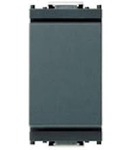 MOLLA PORTA LAVASTOVIGLIE Ariston Indesit Scholtes Originale C00086467 153980103311 - Foto 9