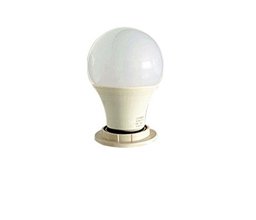 Preisvergleich Produktbild Neue LED Mückenschutz Lampe Outdoor Camping Mückenschutz Umweltschutz Glühbirne Innen Mückenschutz Licht ( Wattage : 10W )