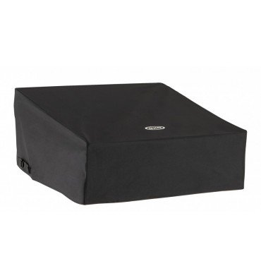 Eno Housse de protection pour plancha ENO L.63 x l.57 x H.23.5 cm