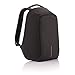 Produktbild The Original XD design Bobby Diebstahl Rucksack Anti Theft Backpack Black