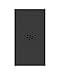 Produktbild Blackberry ACC-62799-001 MP-12600 Mobile Ladegerät