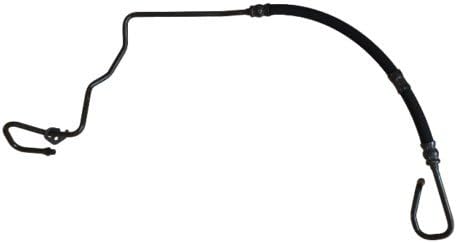 2007 TO 2013 Transit VAN MK7 2.2 FWD From Pump to Power Steering Gear Pipe Hose