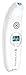 Remington IPL 2000 i-light Reveal
