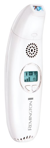 Remington IPL 2000 i-light Reveal