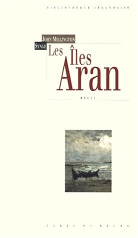 Download Les iles aran Download Les iles aran