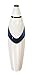 HoMedics Radiance Microdermabrasion