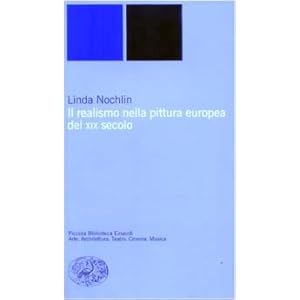 Il realismo nella pittura europea del XIX secolo