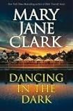 Cover zum Buch Dancing in the Dark