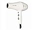 Ikonic Pro 2500 -White Hair Dryer RS.2975.00