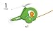 BRIO 30195 Pull Along Helicopter